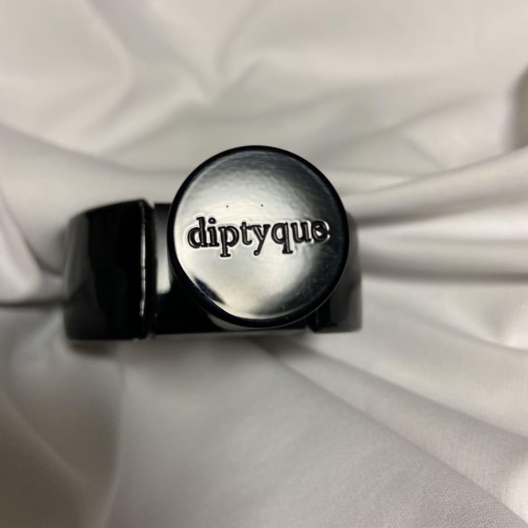 diptyque FLEUR DE PEAU 75ml オードパルファム - メルカリ