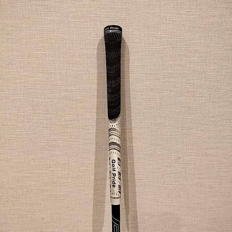 スピーダーNX　FW用　テーラーメイドスリーブ