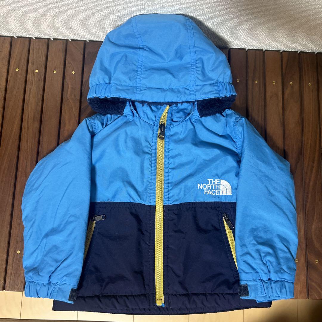 patagoniaパタゴニア ダウン ジャンプスーツ カバーオール