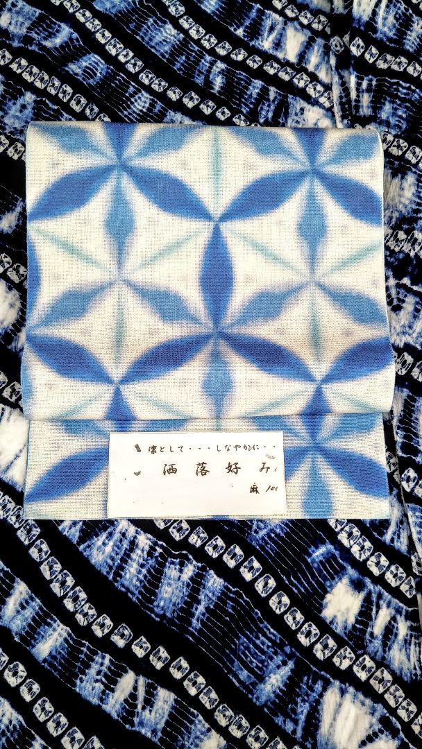 ‼️週末SALE‼️❣️人気のお財布❣️ルイヴィトン❤︎エピ《エリーズ》❤︎折財布❤︎
