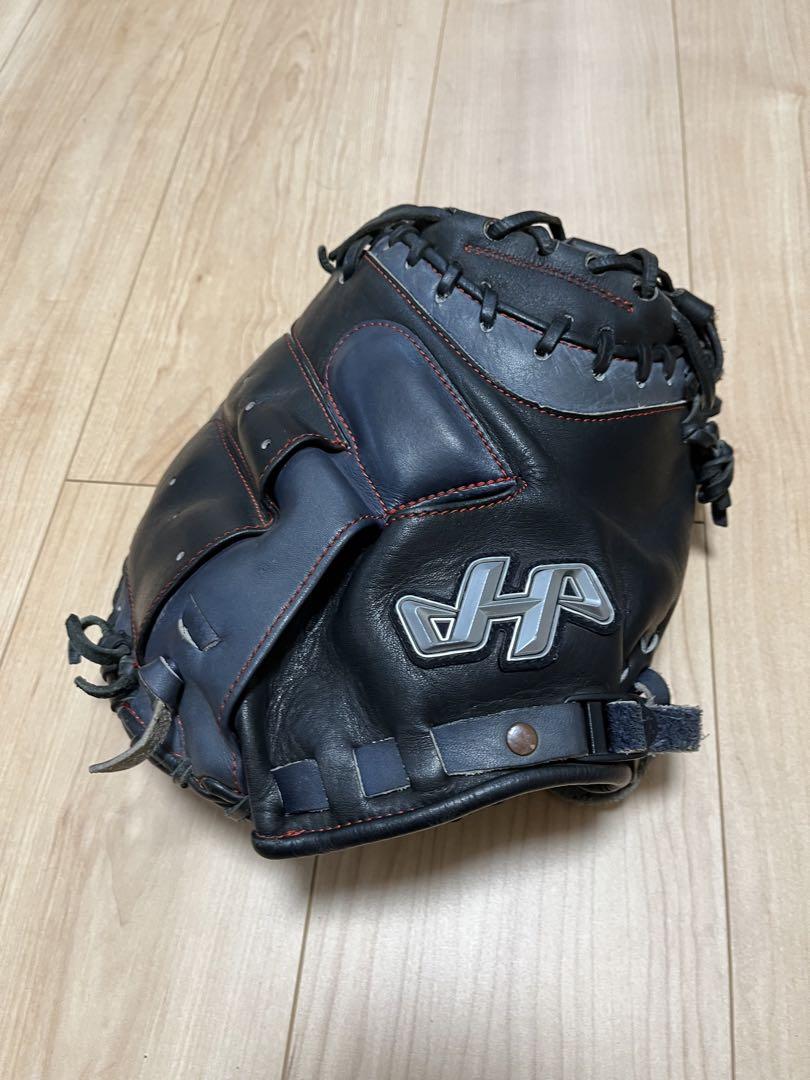 ミズノ 日本製 ワールドウィン 限定品 Mizuno 内野用 軟式グローブ SH_1AJGH5331354_04_XL.jpg