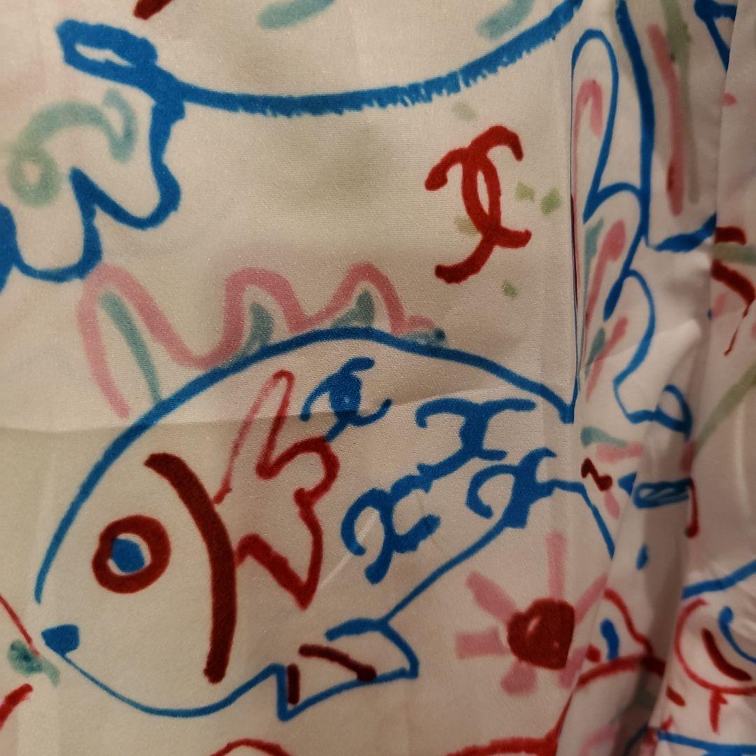 シャネル2025クルーズコレクション