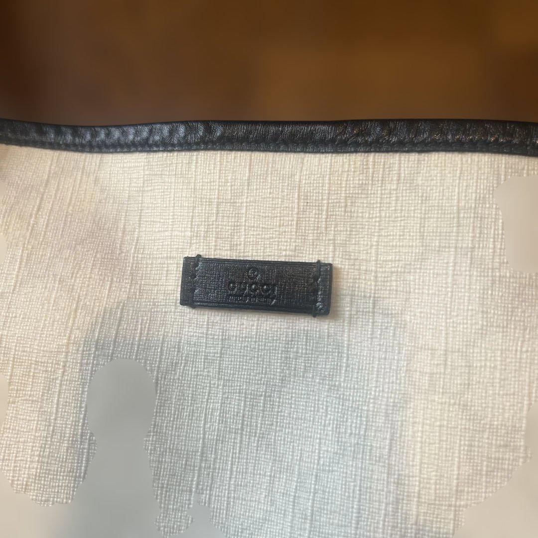 グッチ GUCCI GG柄 トートバッグ 肩掛け トートバッグ