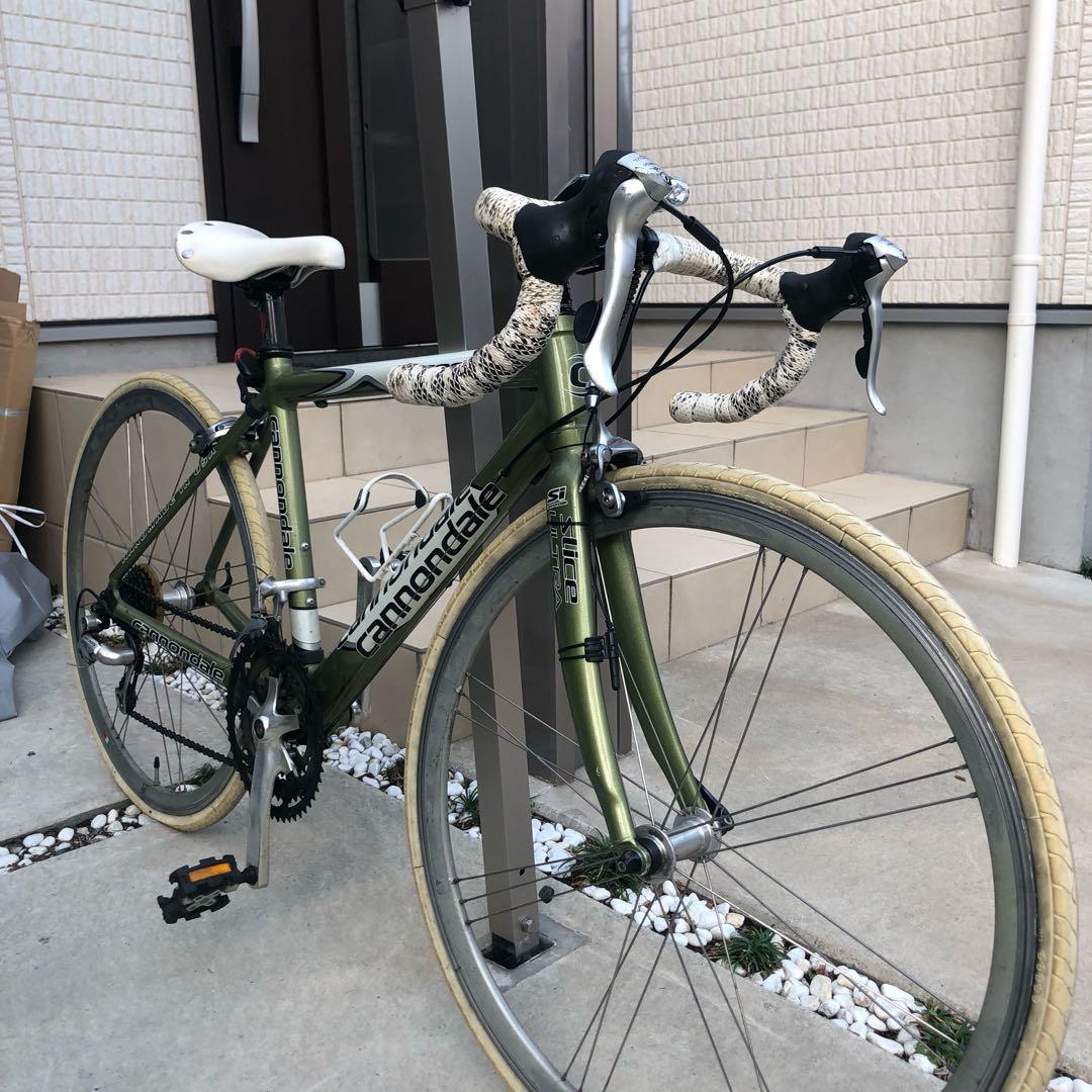 26インチ