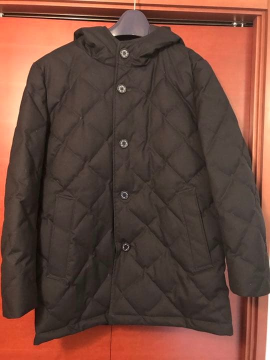 50 割引l最高の品質の お値下げ 新品タグつき マッキントッシュ メンズ ダウンコート 濃紺 ダウンジャケット メンズ L Www Burjceo Com 50 割引l最高の品質の お値下げ 新品タグつき マッキントッシュ メンズ ダウンコート 濃紺 ダウンジャケット メンズ L Www Burjceo Com