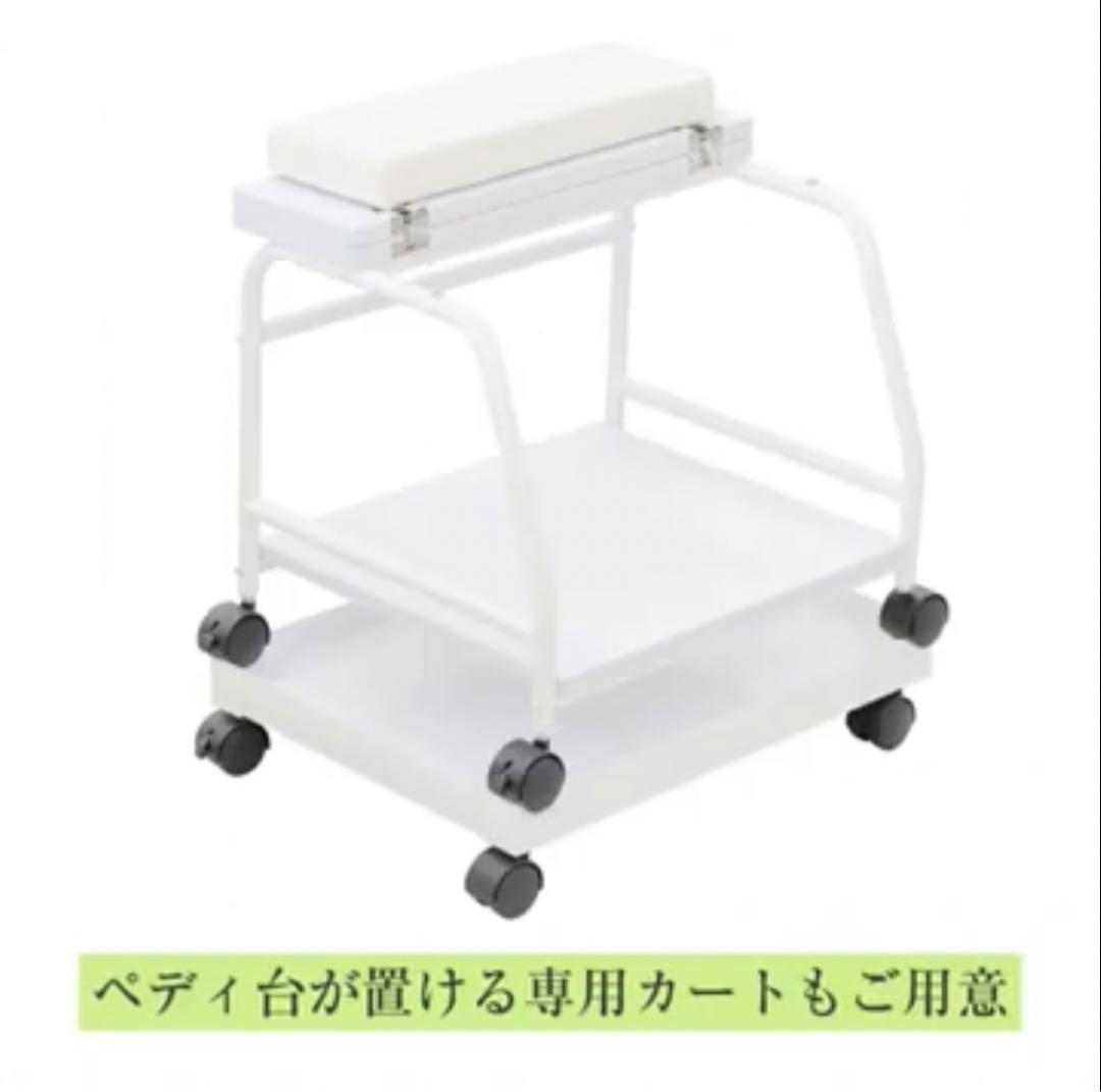 ステージ