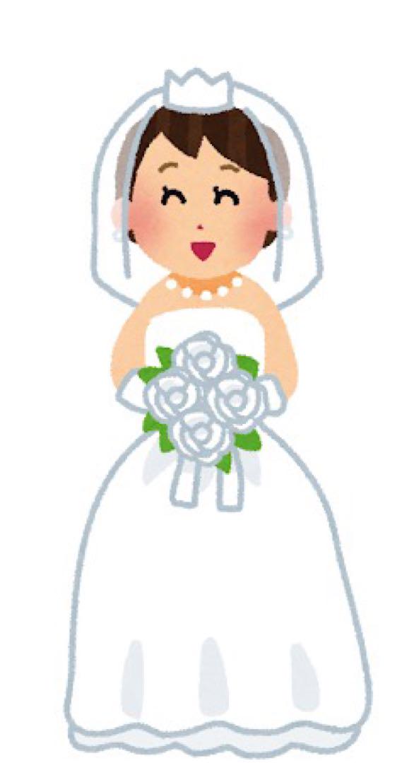 イラスト 確認用イラスト