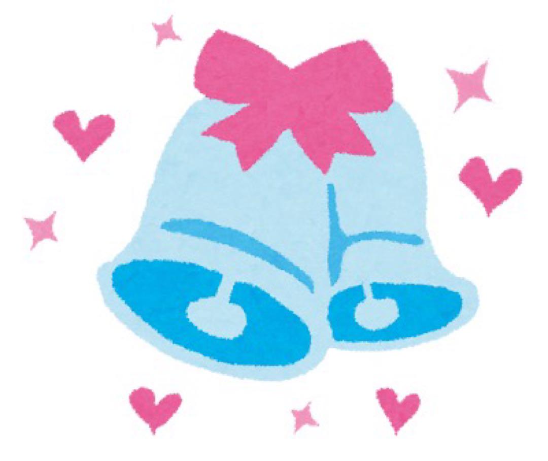 イラスト 確認用