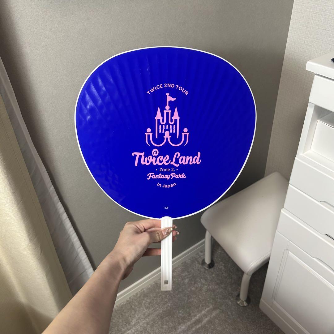 DAHYUN TWICE うちわ まとめ売り〇バラ売り〇 トゥワイス ダヒョン DAHYUN TWICE うちわ まとめ売り〇バラ売り〇 トゥワイス ダヒョン