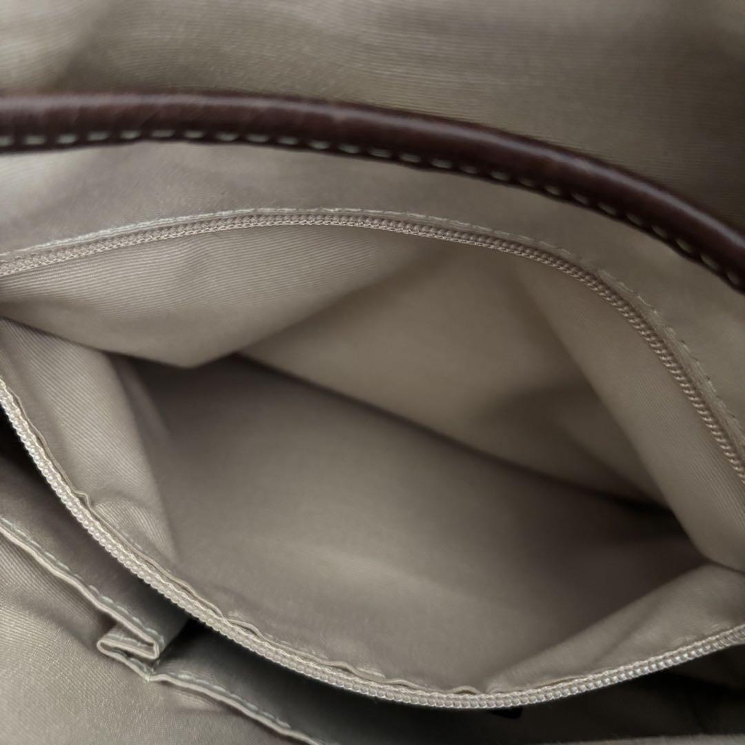 バッグ Authentic coach y2k sohoo handbag