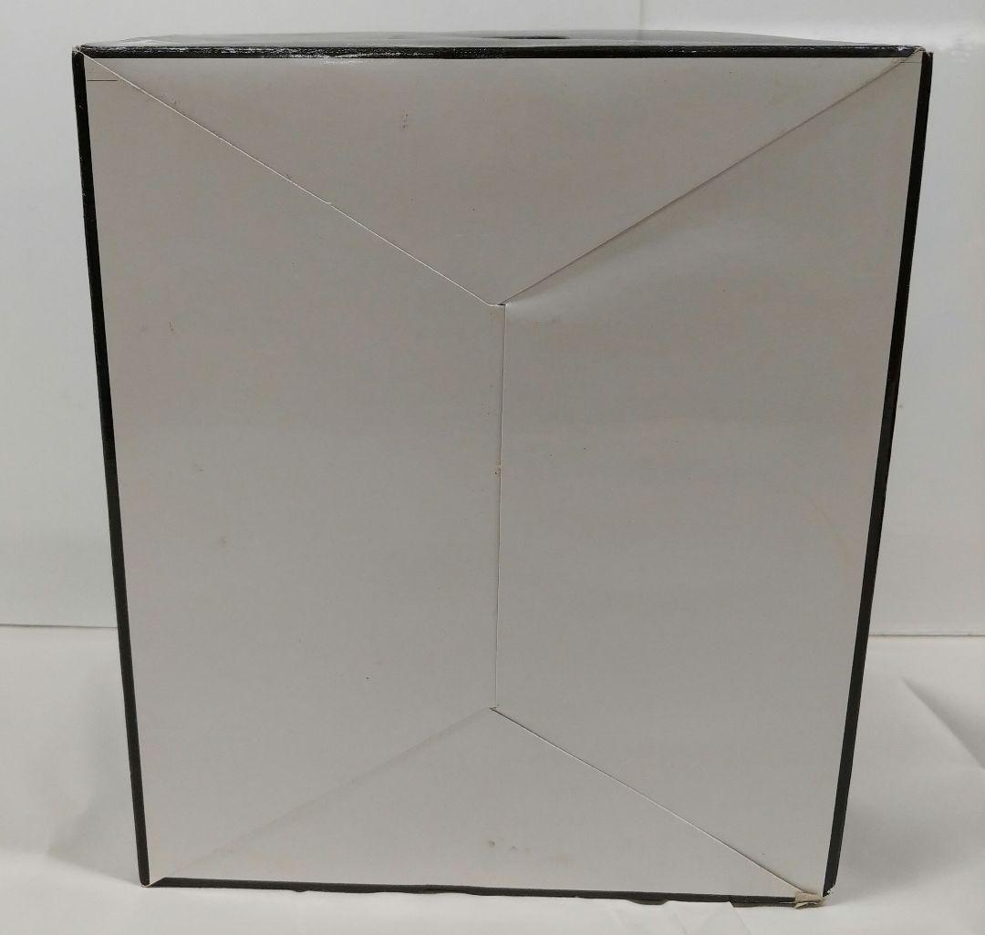 ザッカ　ピー・エイ・ピー　松本零士メカニカルコレクション　1BOX　(10個入)