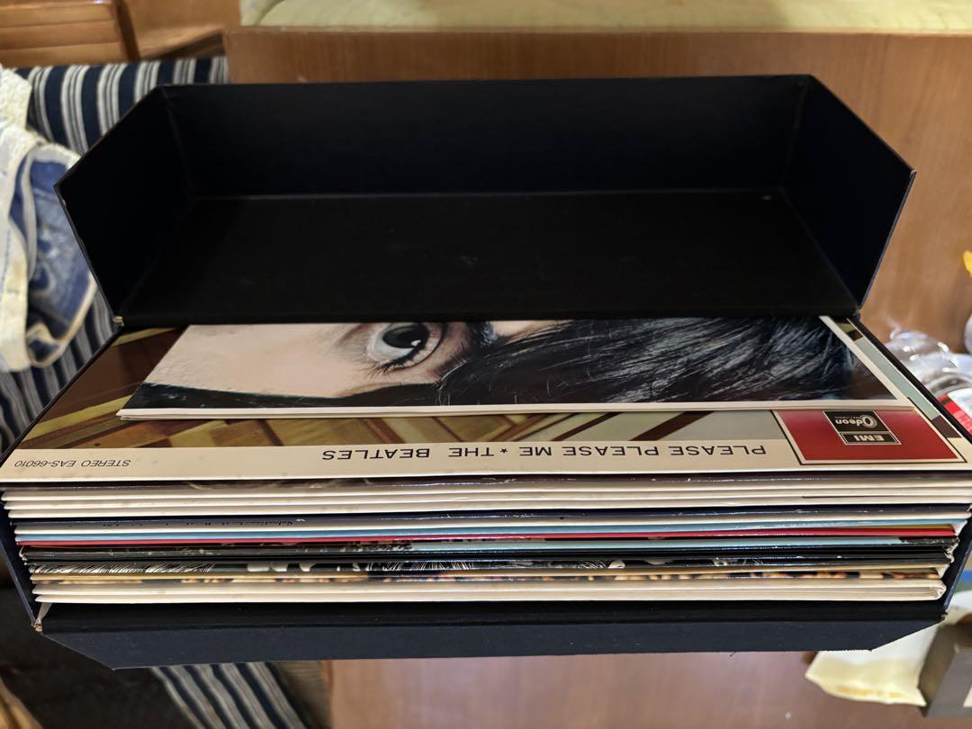 The Beatles Collection ザ・ビートルズ/ベストコレクション