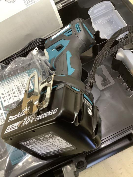 トルク 18V TD172DRGX aKkjv-m89505913583 充電式インパクトドライバ ドライバ