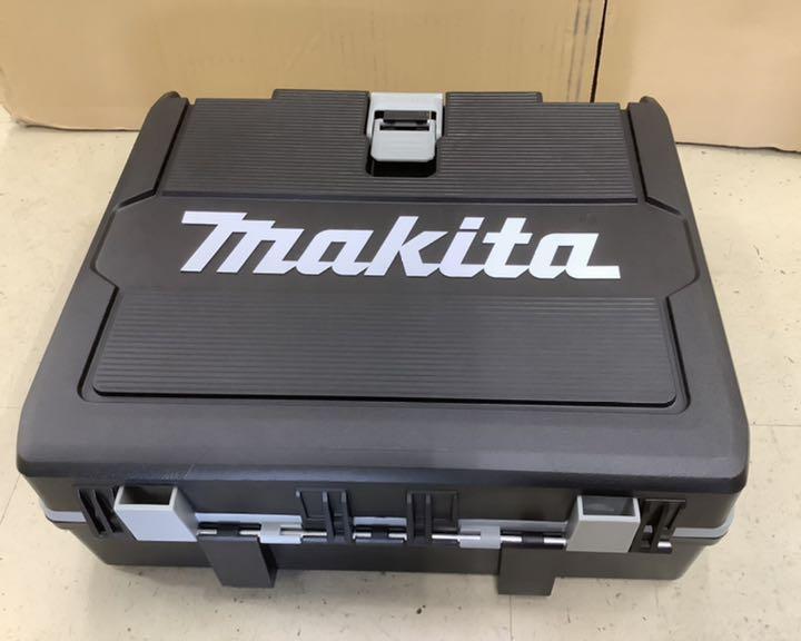 トルク 18V TD172DRGX aKkjv-m89505913583 充電式インパクトドライバ ドライバ