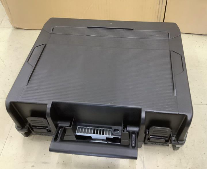 トルク 18V TD172DRGX aKkjv-m89505913583 充電式インパクトドライバ ドライバ