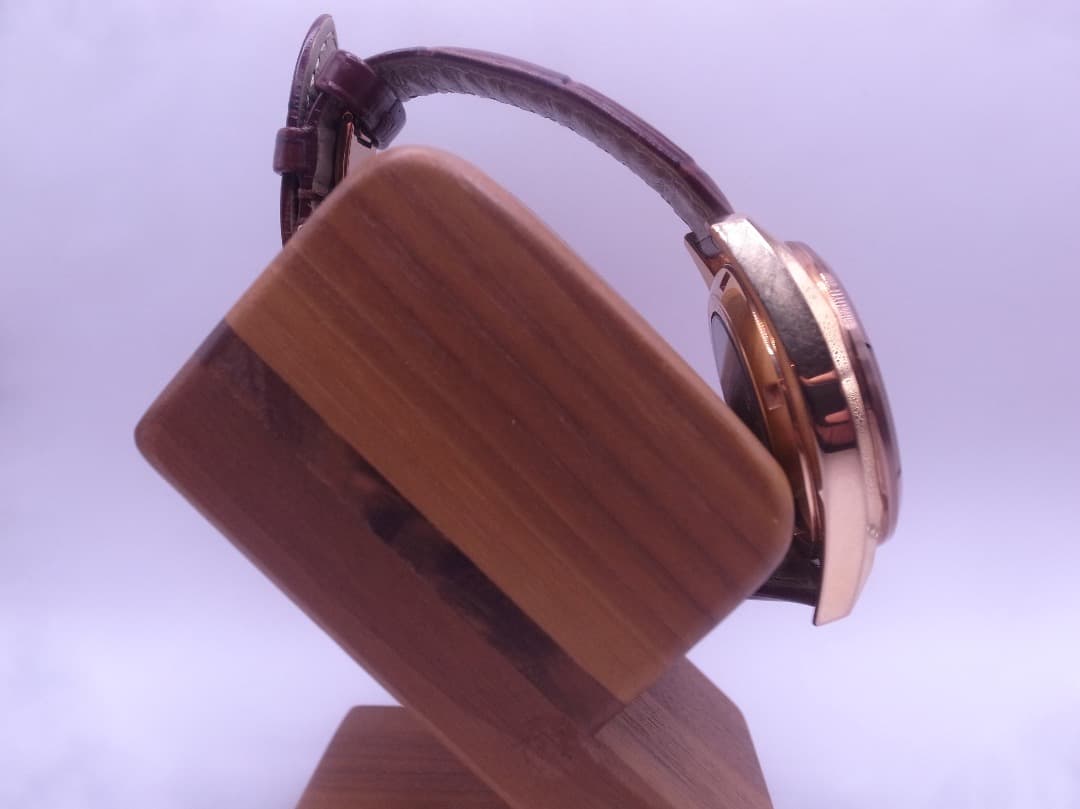 SEIKO 6R27-00E0/SARW010 プレサージュ メカニカル自動巻き SEIKO 6R27-00E0/SARW010 プレサージュ メカニカル自動巻き