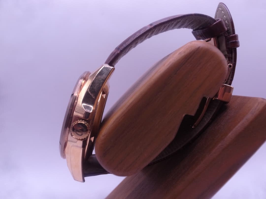 SEIKO 6R27-00E0/SARW010 プレサージュ メカニカル自動巻き SEIKO 6R27-00E0/SARW010 プレサージュ メカニカル自動巻き