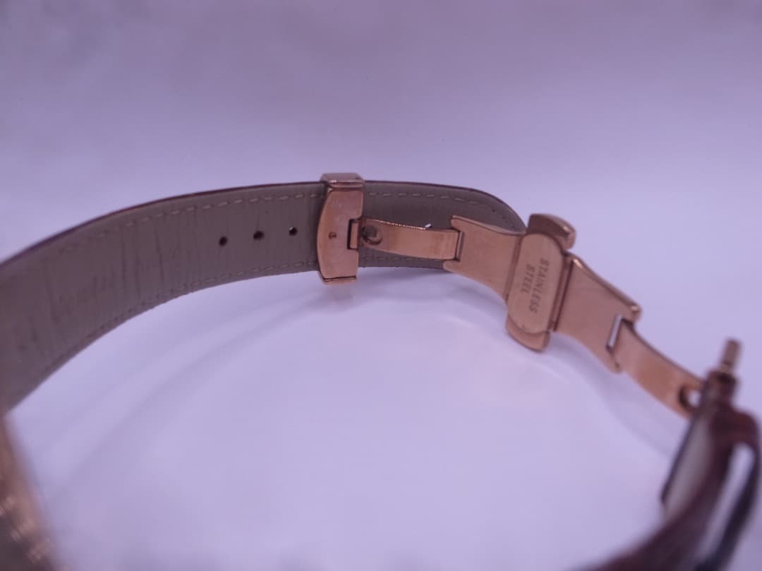 SEIKO 6R27-00E0/SARW010 プレサージュ メカニカル自動巻き SEIKO 6R27-00E0/SARW010 プレサージュ メカニカル自動巻き