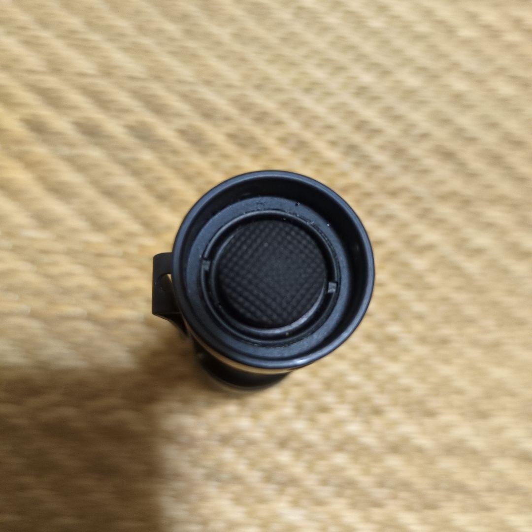 シュアファイア フラッシュライト