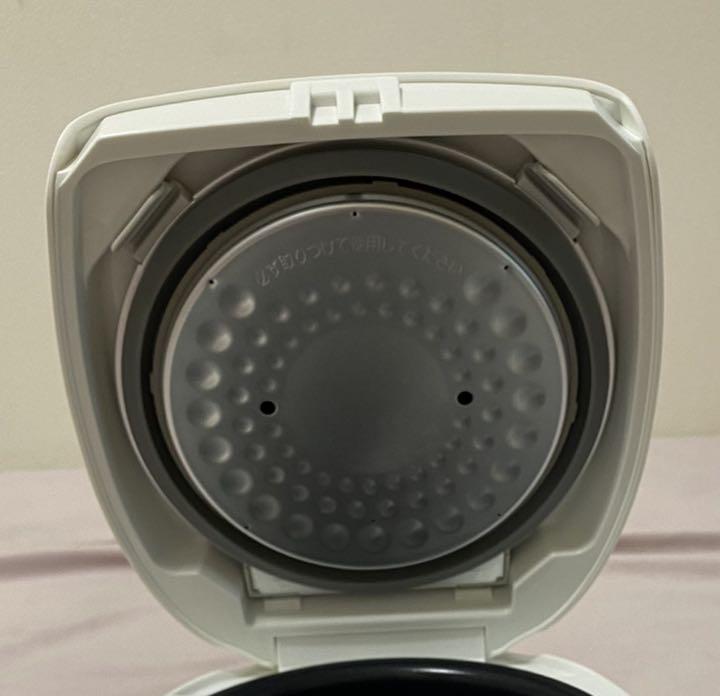 春夏新作 タイガー 炊飯器 3合 2020年製造 ホワイト JPF-A550 IH - 炊飯器 - news.elegantsite.gr 春夏新作 タイガー 炊飯器 3合 2020年製造 ホワイト JPF-A550 IH - 炊飯器 - news.elegantsite.gr