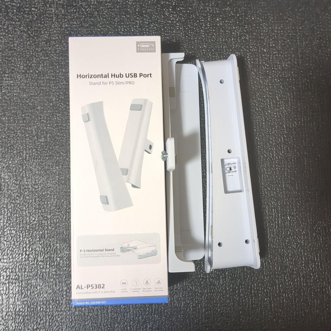 デュアルセンスコントローラー