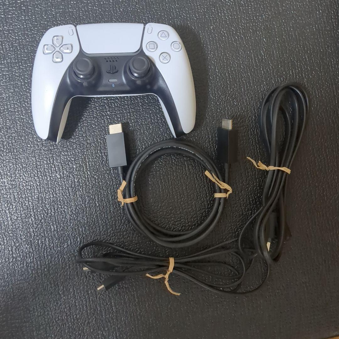 α目立った傷や汚れなし