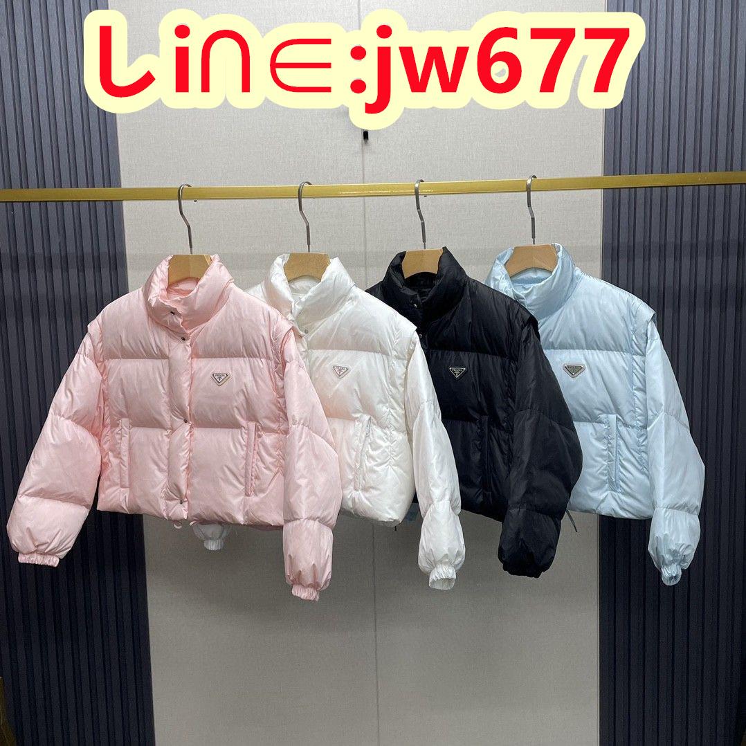 専用6g