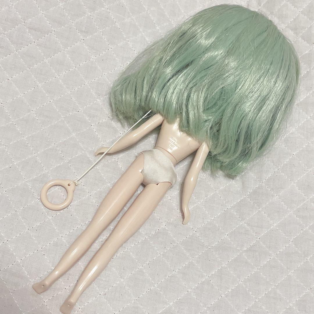 ネオブライス