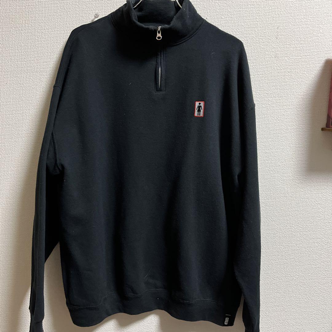 母』 古鉄 葵透かし 瓶掛 風炉 煎茶 茶道具 （703B①）（【茶器