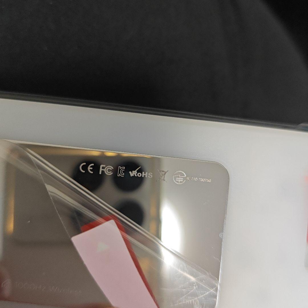 送料無料の商品多数! NuPhy Air60 V2 Moss目立った傷や汚れなし 衝撃価格!