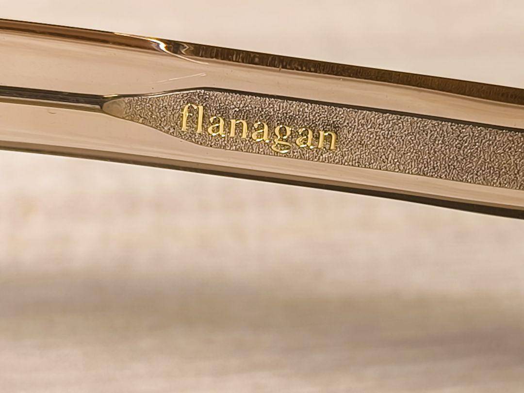 小物 Kearny  Flanagan