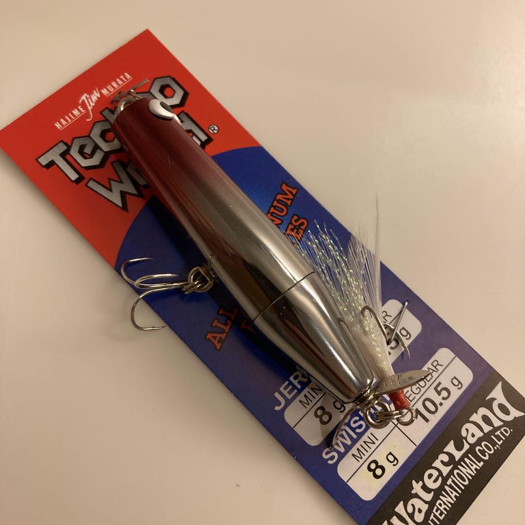 Deep Liner(ディープライナー) SPY C SPY V SPY N Deep Liner(ディープライナー) SPY C SPY V SPY N