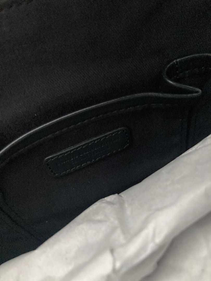 新品✨️ビジネスバッグ 牛本革 レザー ビジネスレザーファクトリー スタンダード