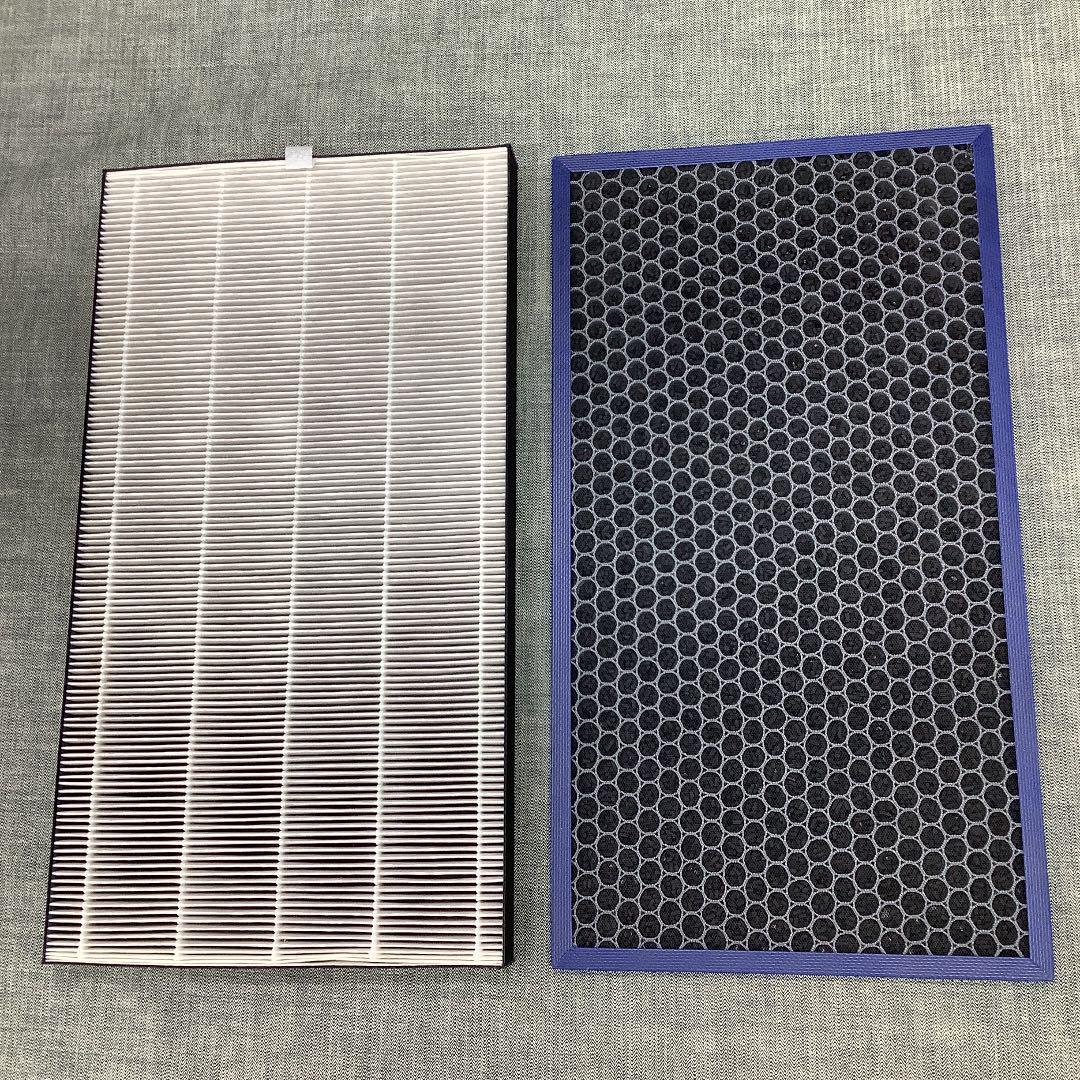 低価好評 NY12029 シャープ 加湿空気清浄機 KIーHS70-W CcgI9-m89513596636 最新作2022