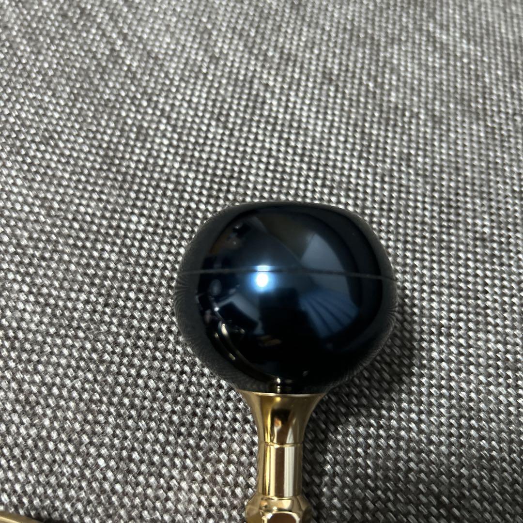 ダイワ　DAIWA 21 ソルティガ IC 300