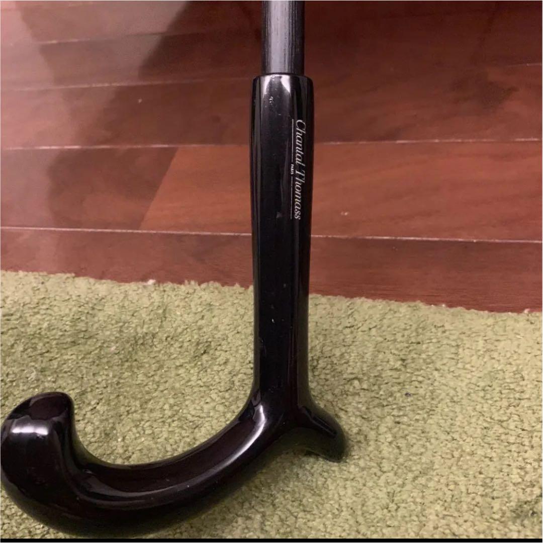 きます 希少デザイン シャンタルトーマス 総レース hxZtq-m89514224305 Chantal Thomass ⊩みなし