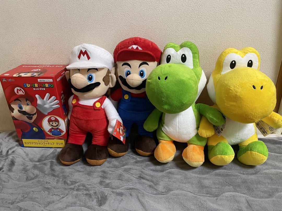 ディズニーランド とんすけ 抱き枕 イースター2019 バンビ