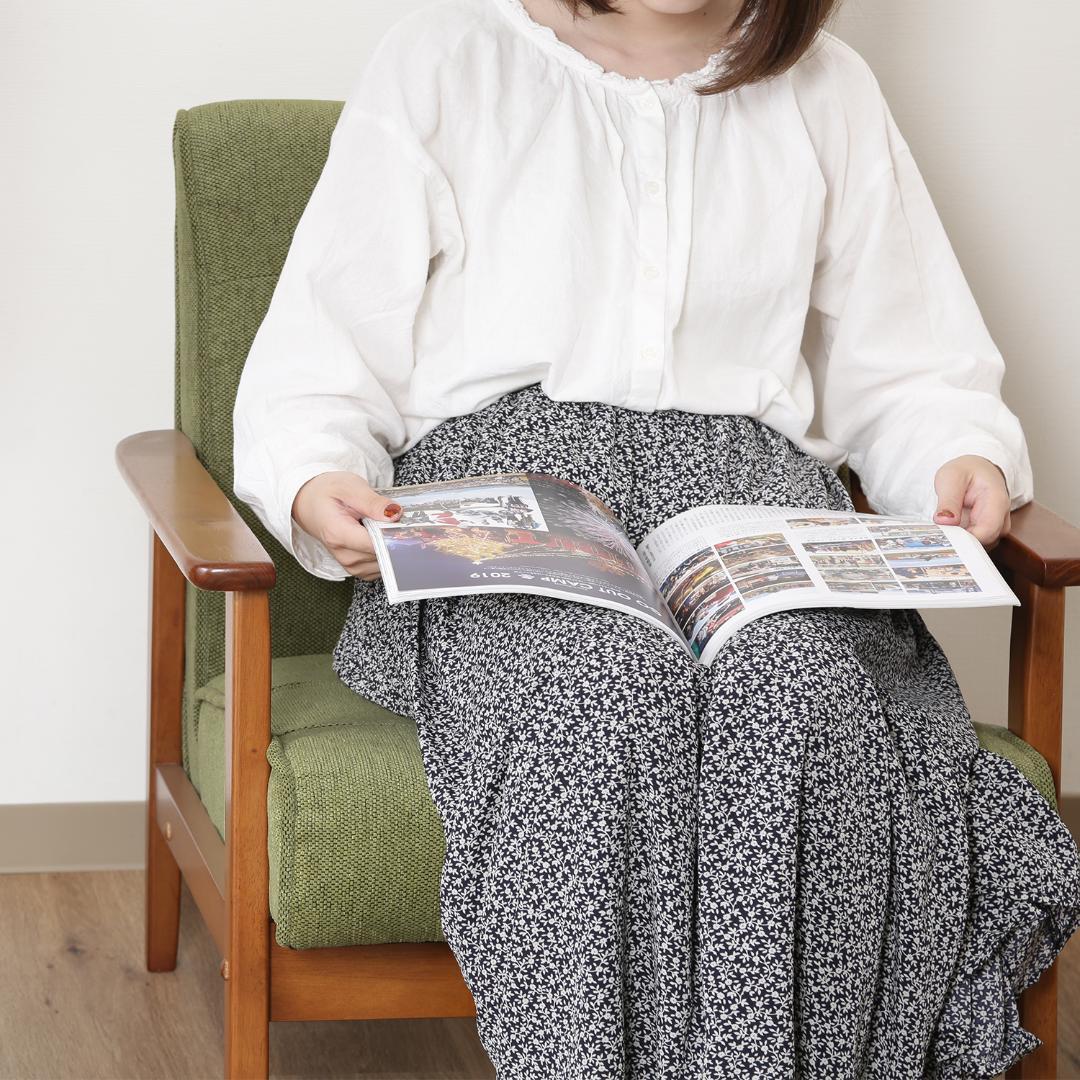 ソファー ソファ 一人掛け 一人用ソファー おしゃれ 天然木 椅子 フレンズ ソファー ソファ 一人掛け 一人用ソファー おしゃれ 天然木 椅子