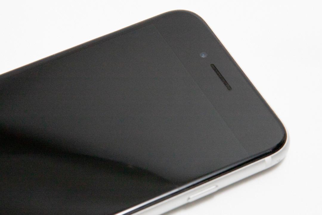 iPhone SE第2世代 ホワイト 128GB バッテリー94% SIMフリー