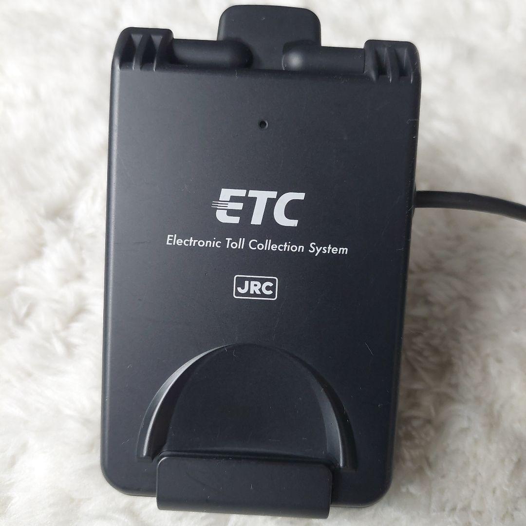 オートバイＥＴＣ 中古 ⑦