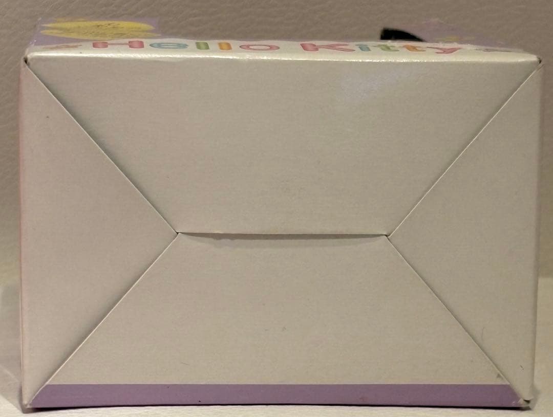 安定感 キティ アロマランプ 激 キティちゃんルームランプ 陶器製 Sanrio 知的な