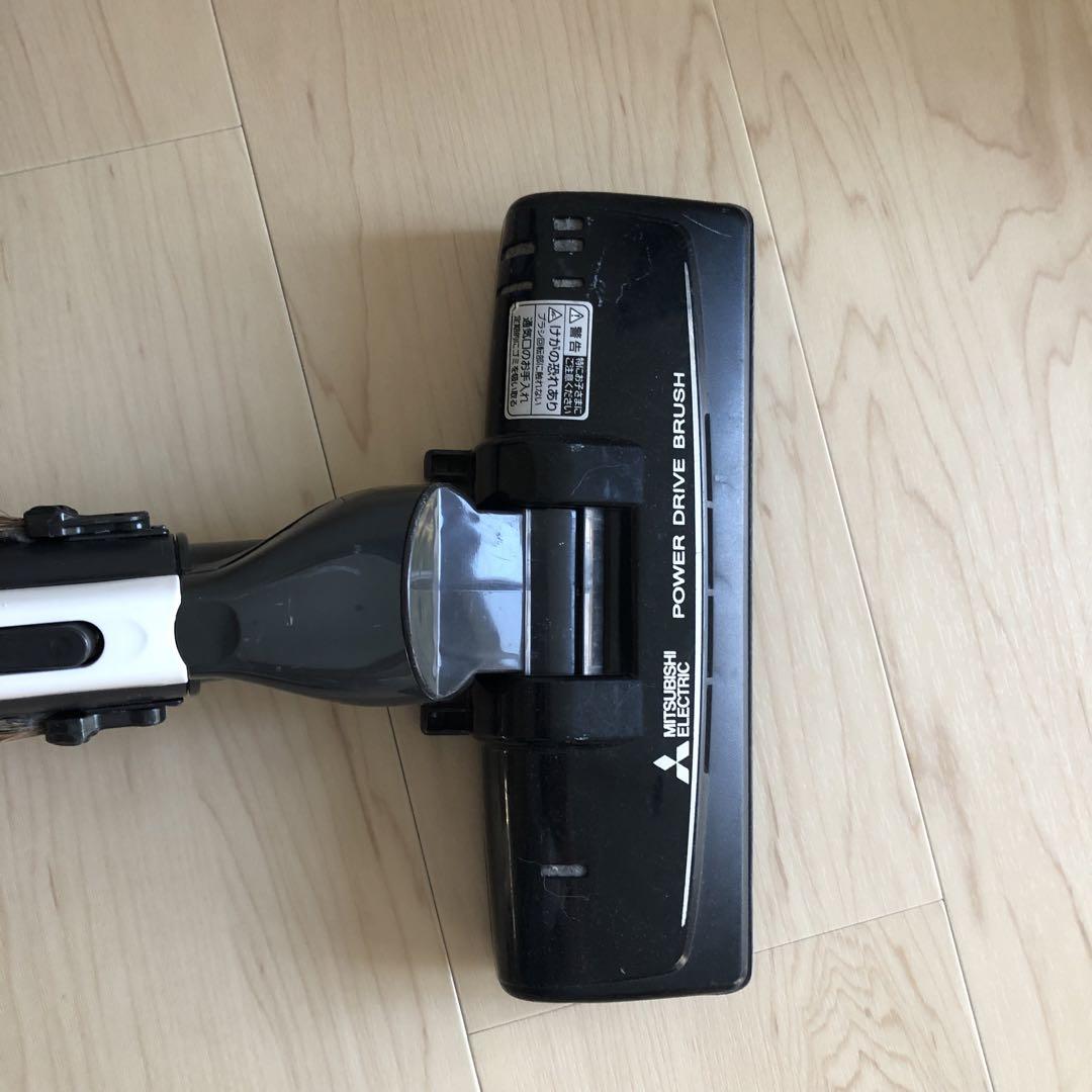 TC-GX75E5
