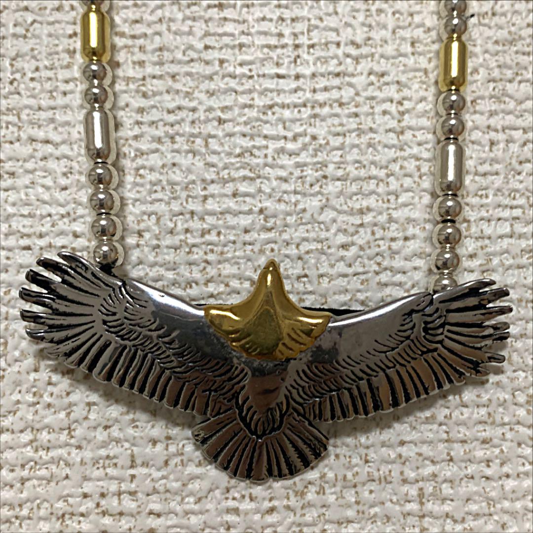 購入廉価 イーグル ネックレス ネックレス 購入廉価 イーグル ネックレス ネックレス