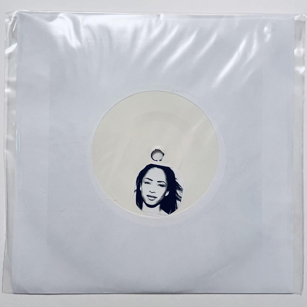 訳あり新品SOPHISTICATED SOUL LEGENDS レコード7インチ 訳あり新品SOPHISTICATED SOUL LEGENDS レコード7インチ - メルカリ