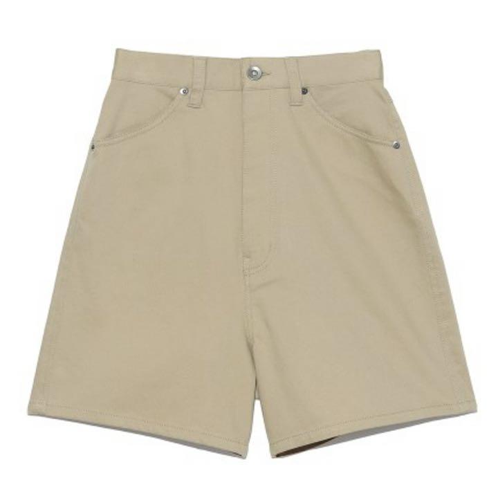新品本物 スナイデル ハイウエストハーフパンツ SNIDEL - ハーフパンツ - www.smithsfalls.ca 新品本物 スナイデル ハイウエストハーフパンツ SNIDEL - ハーフパンツ - www.smithsfalls.ca