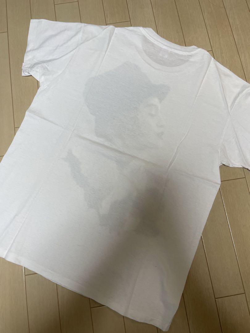 90's  MADONNA WORLD TOUR 1990 激レア