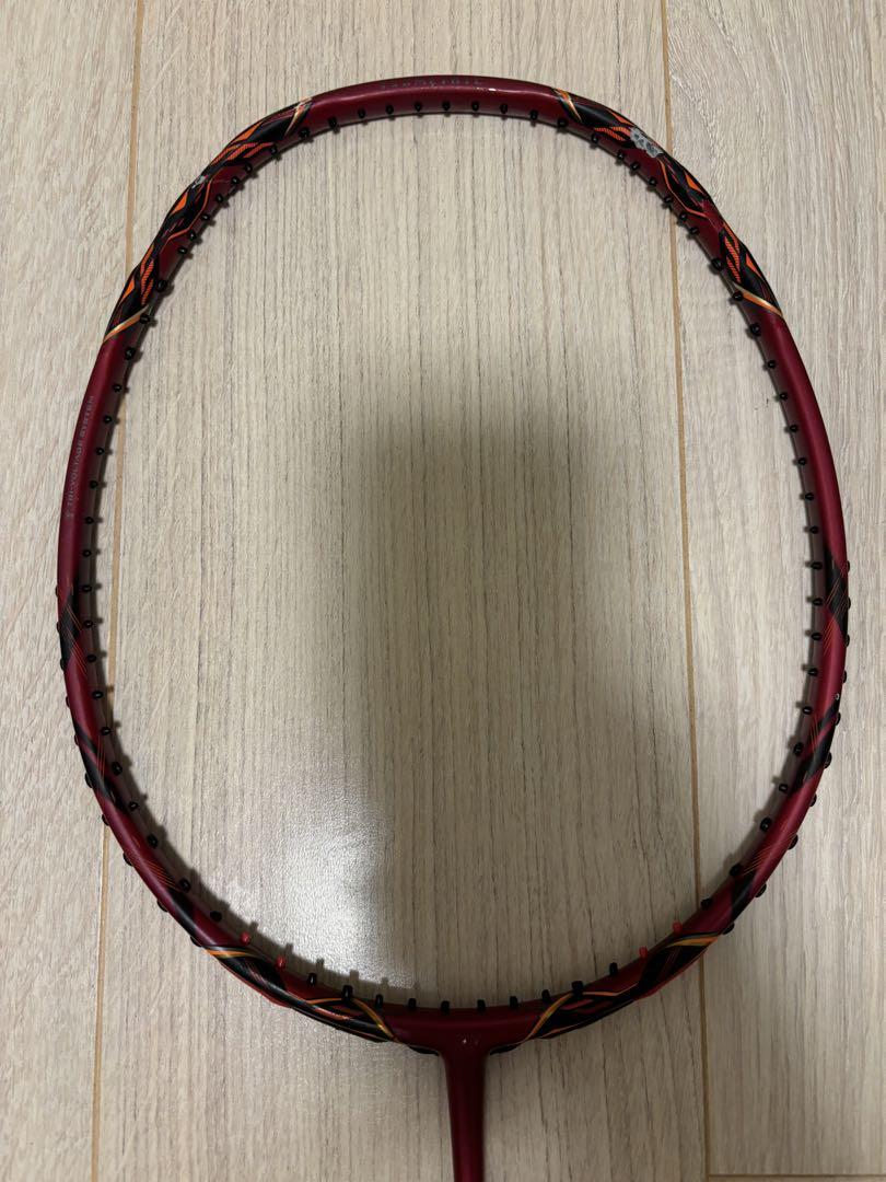 VOLTRIC80 e-tune DUORA8XP ナノレイZスピ　ジャンク品