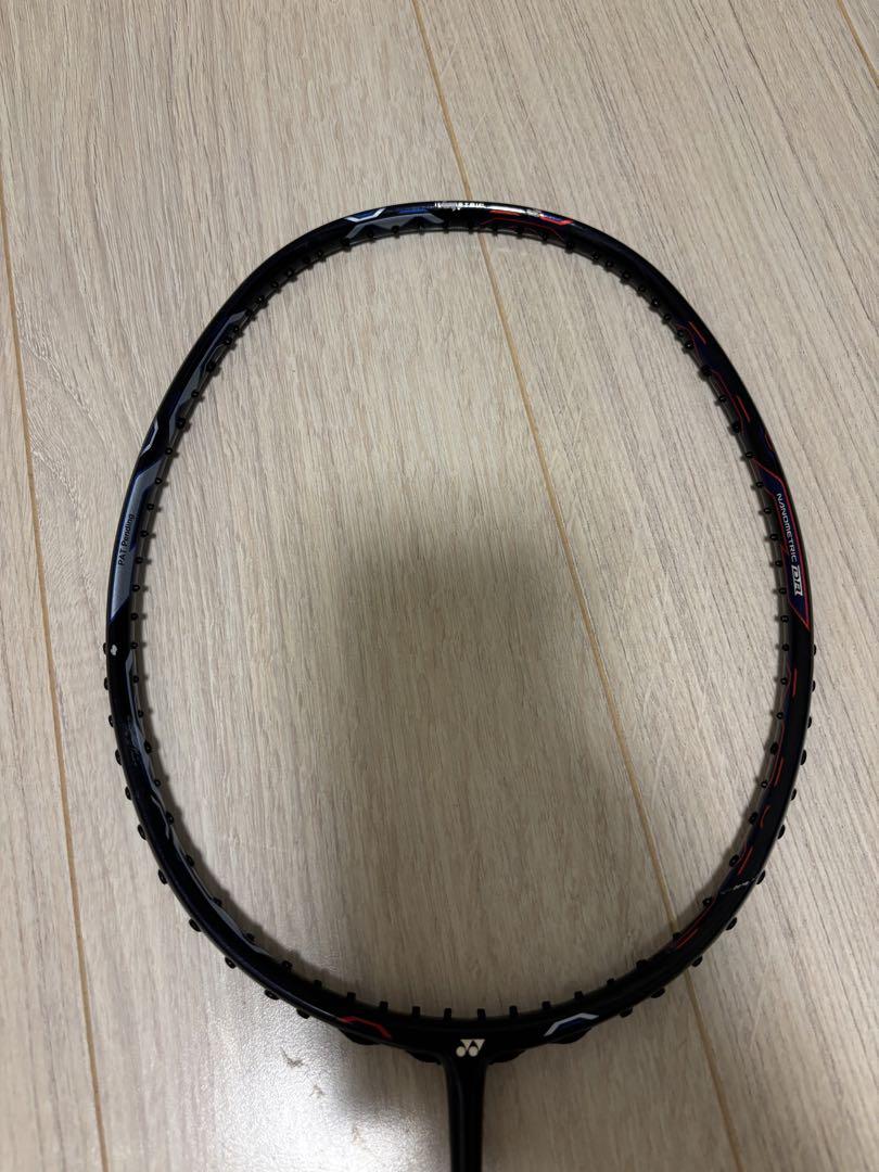 VOLTRIC80 e-tune DUORA8XP ナノレイZスピ　ジャンク品