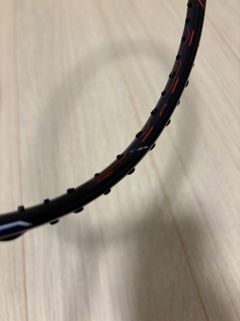 VOLTRIC80 e-tune DUORA8XP ナノレイZスピ　ジャンク品