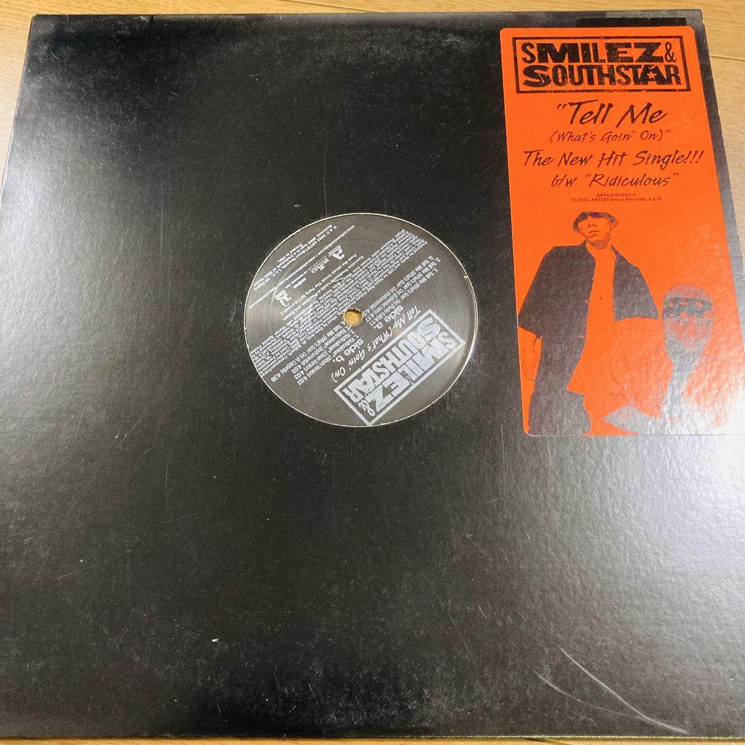 2PACレコードsnoop doggレコード　他まとめ売り　激レア　90s 2PACレコードsnoop doggレコード 他まとめ売り 激レア 90s